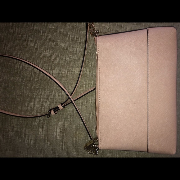 Karl Lagerfeld Purse - Picture 3 of 5